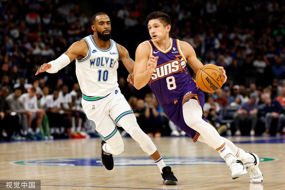 色的表现有 色的表现有