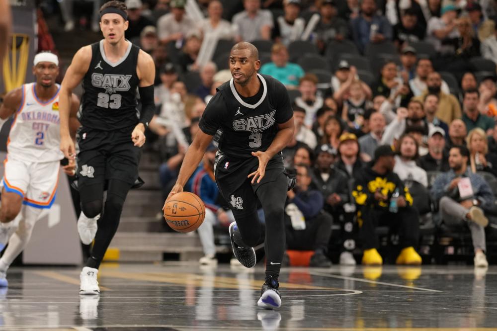 本场比赛以 本场比赛以