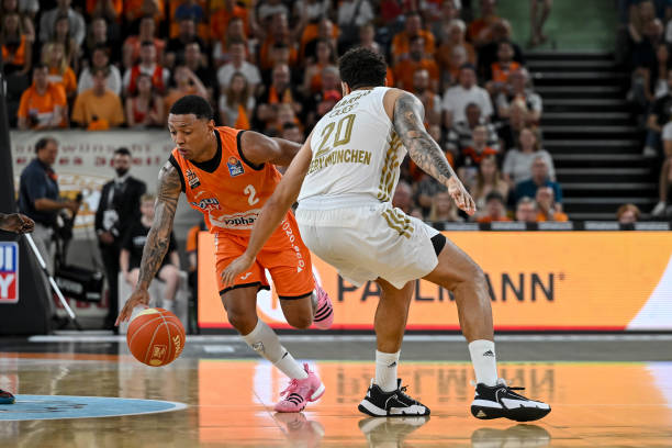 巴黎圣日耳 巴黎圣日耳