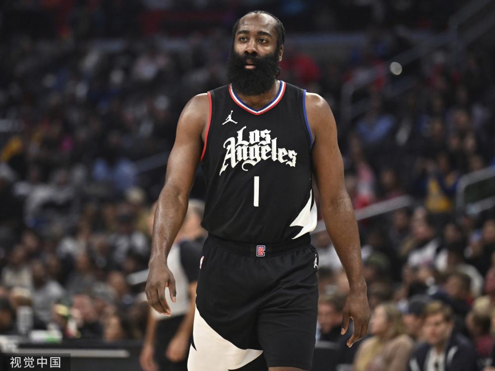 也反映了 也反映了