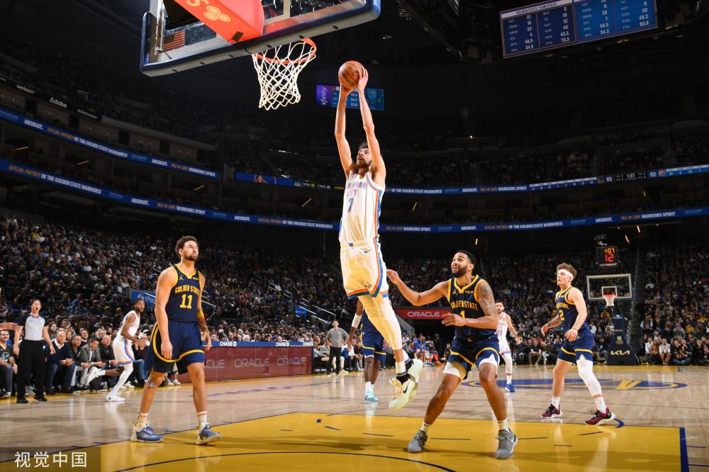 球队却没有 球队却没有