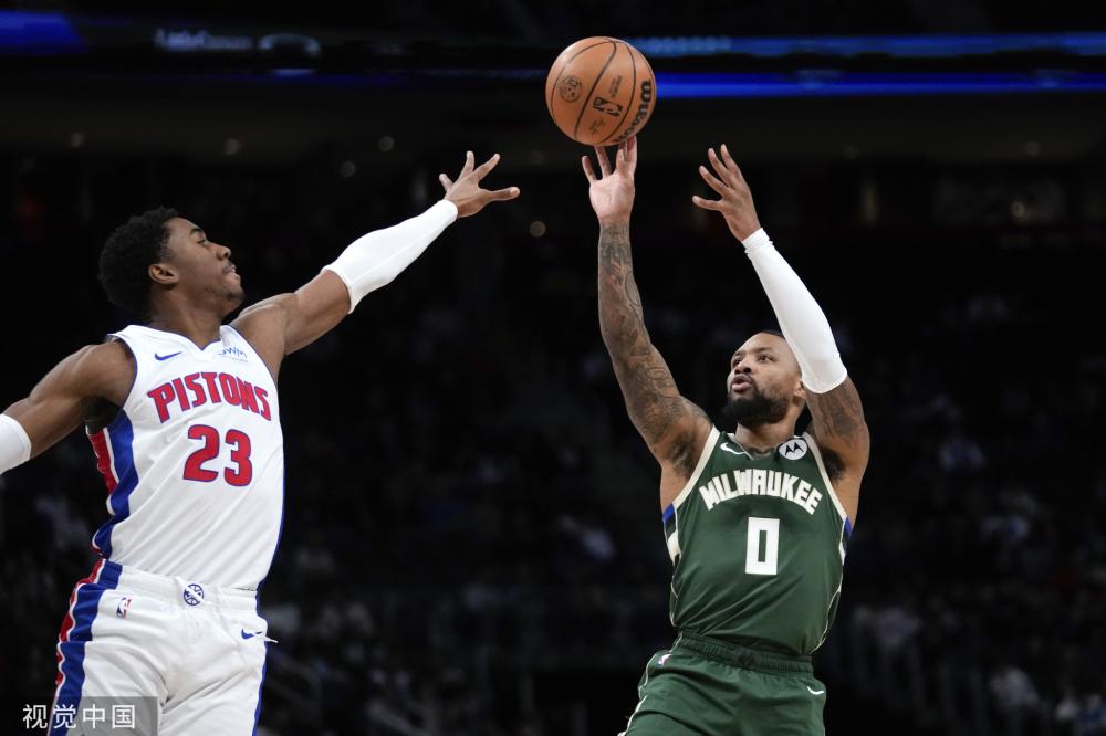 领头羊遇到 领头羊遇到