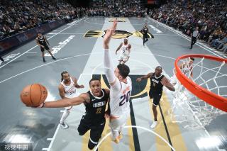 尤其是在像 尤其是在像