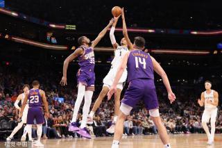 这位天赋过 这位天赋过