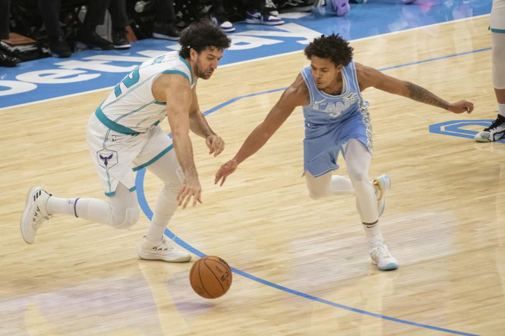 阵型在皇马 阵型在皇马