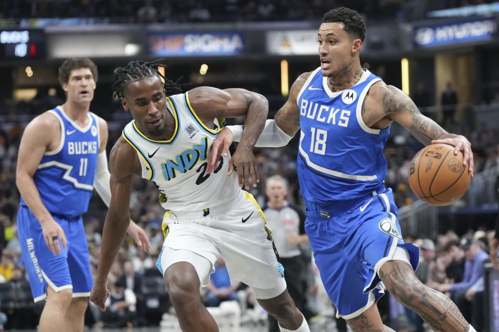 后的影响 后的影响