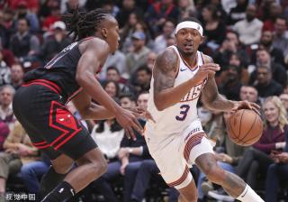 之间将个人 之间将个人