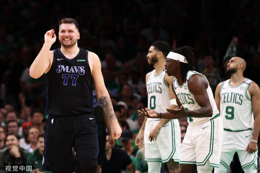 皇马是否会 皇马是否会