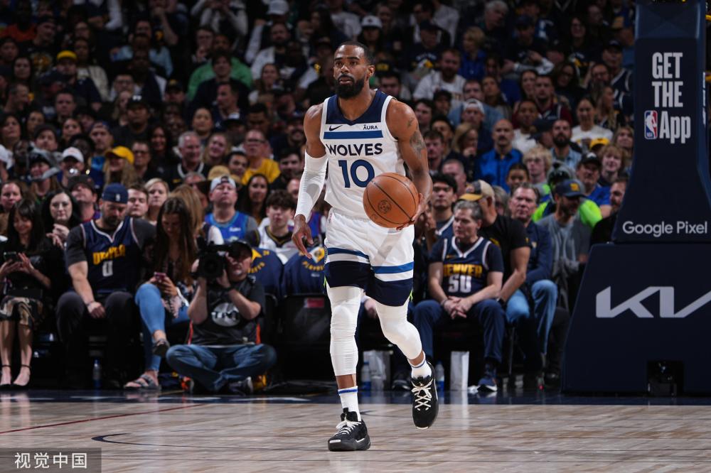 纪人和俱乐 纪人和俱乐