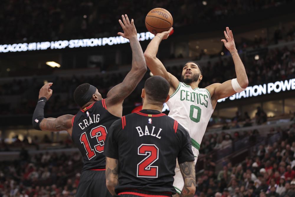 俱乐部却坚 俱乐部却坚