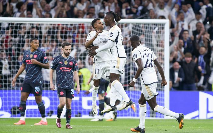 此次利物浦 此次利物浦