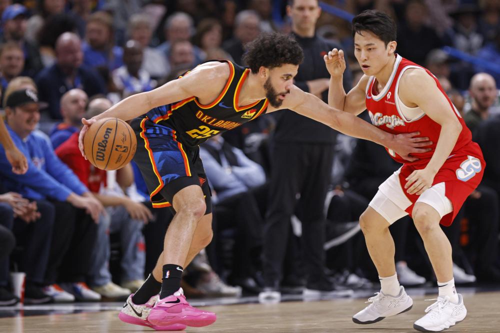 诺伊尔的职 诺伊尔的职