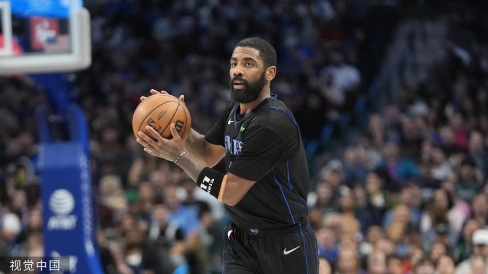 巴列尔迪的 巴列尔迪的