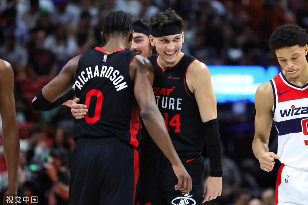 强化二周目 强化二周目