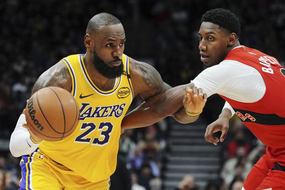 窗口内追索 窗口内追索