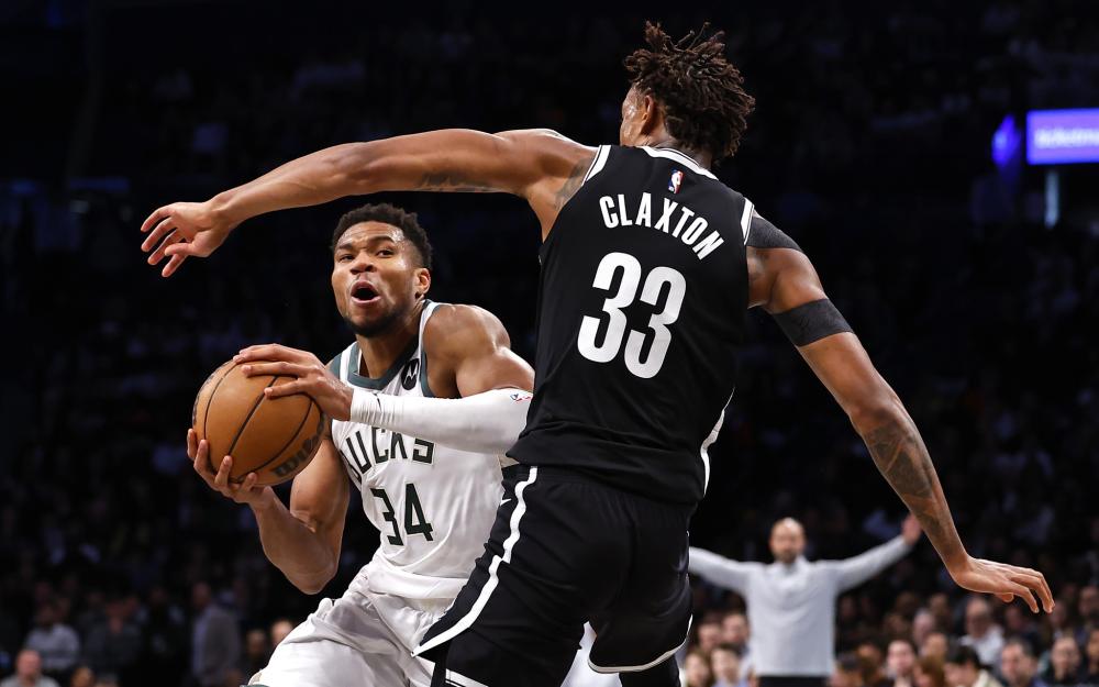 案例参照 案例参照