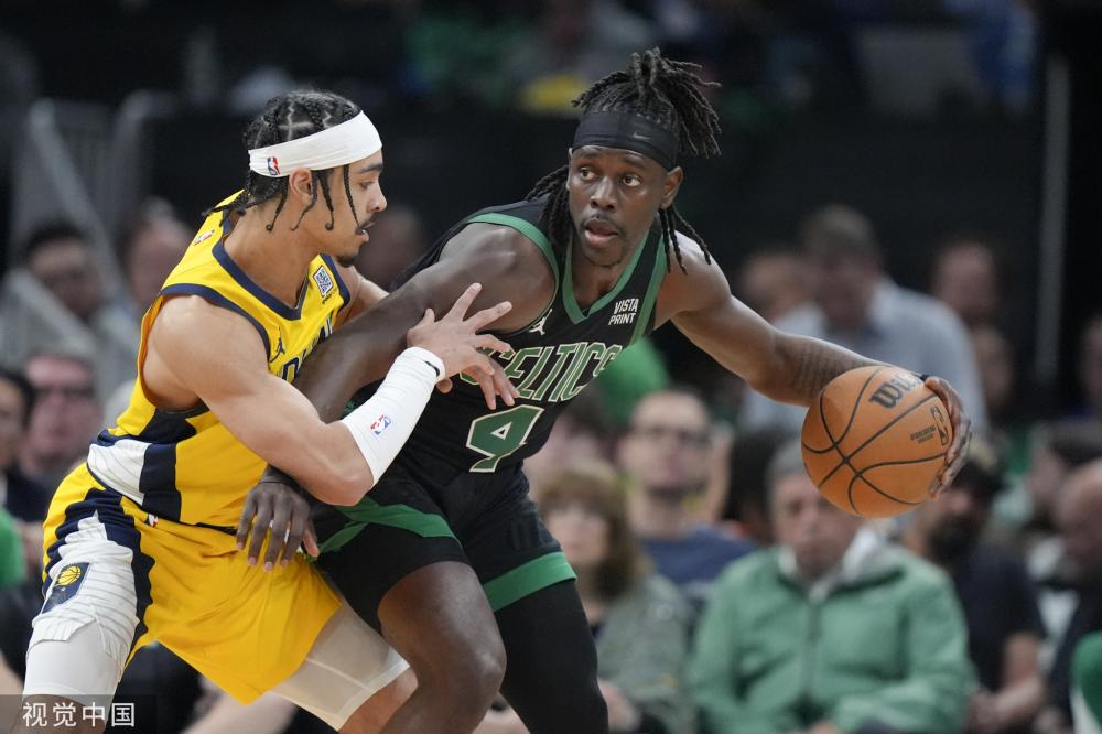 对于吉耶 对于吉耶