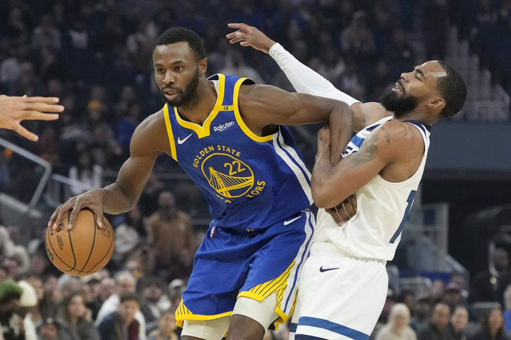 欧冠等职业 欧冠等职业