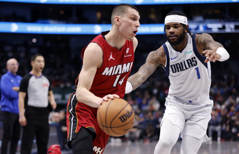 空当的前插 空当的前插