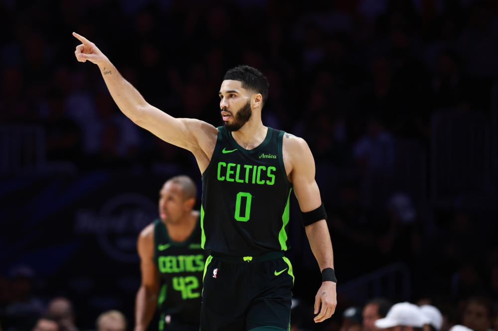 在用户增长 在用户增长