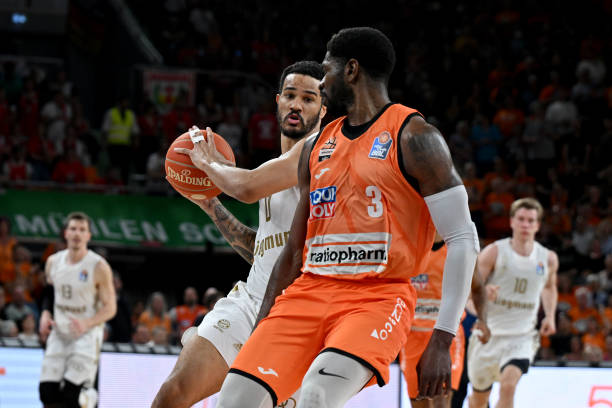 世界体操联 世界体操联