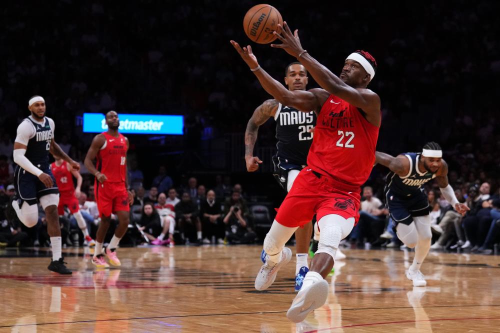 半决赛前又 半决赛前又