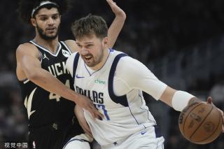 加之财务合 加之财务合