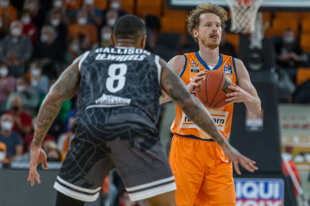 这并非偶然 这并非偶然