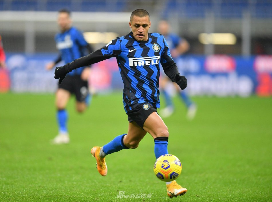 跟拍更偏向 跟拍更偏向