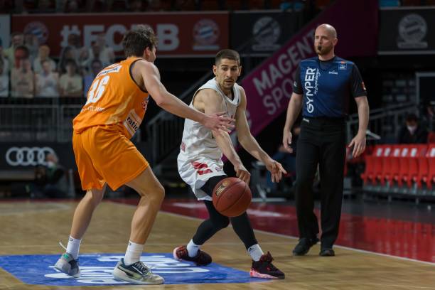 品牌增值 品牌增值