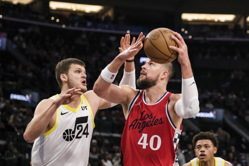 特别是在球 特别是在球