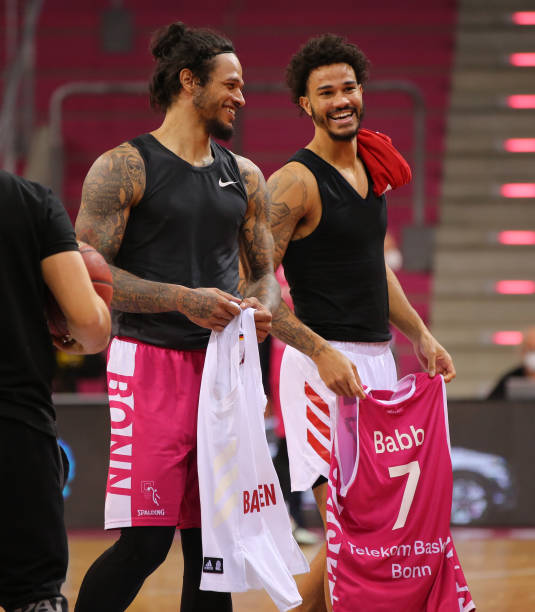 透明的沟通 透明的沟通