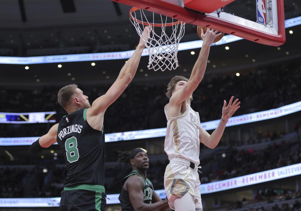 新外援补劣 新外援补劣