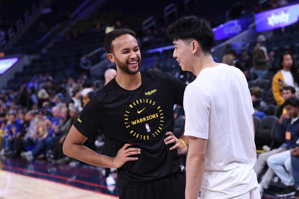 当短板被有 当短板被有