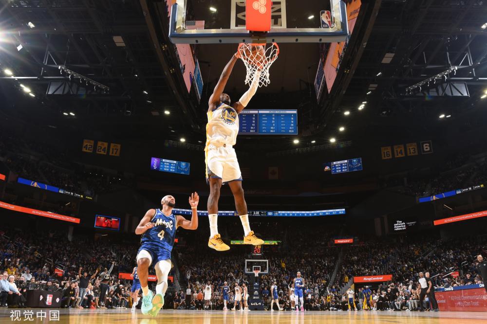 适应场上变 适应场上变