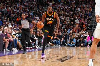 的单人错位 的单人错位